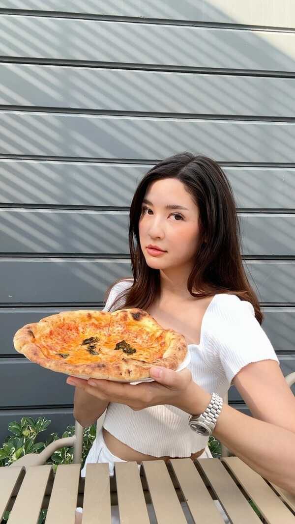 มารี เบรินเนอร์