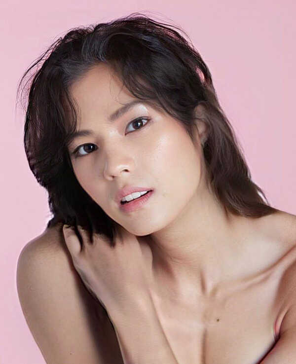 ดาราชาย