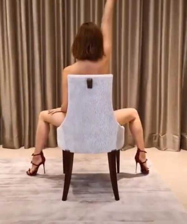 คริส หอวัง