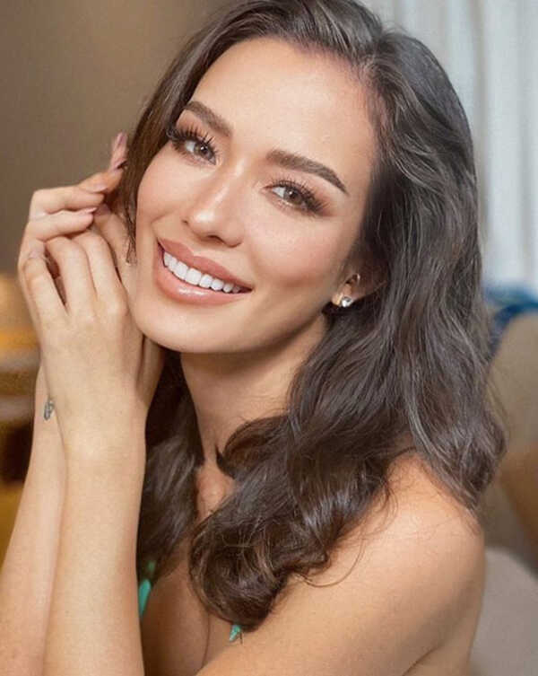 ซูซี่ สุษิรา