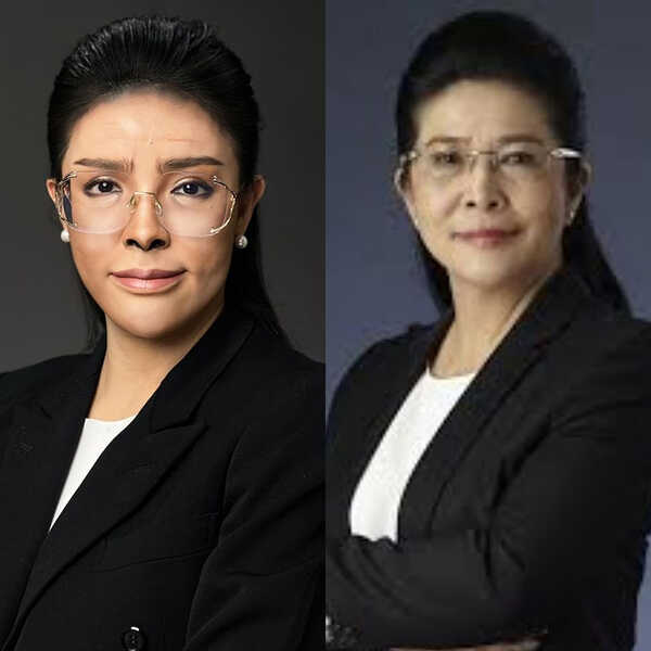 นัท นิสามณี 