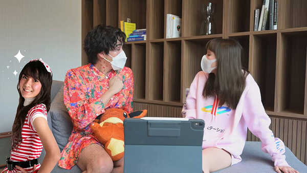 เขื่อน K-OTIC