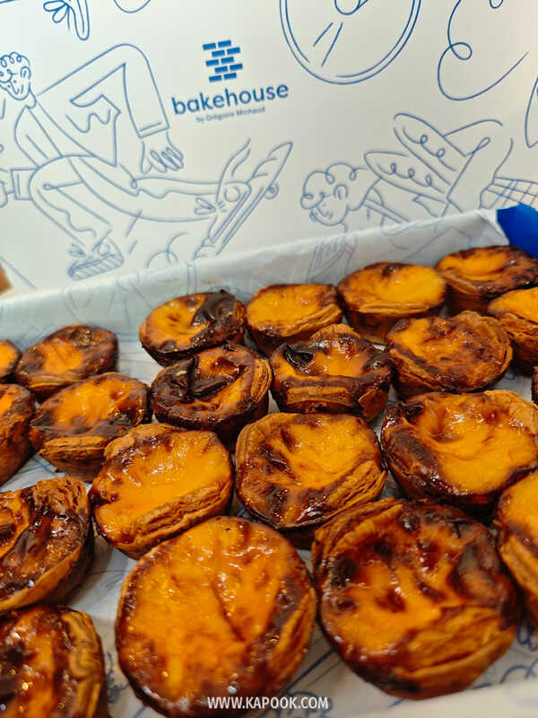 เที่ยวฮ่องกง ร้านอาหารแนะนำ