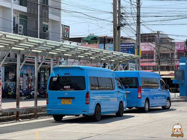 วัดสาขลา