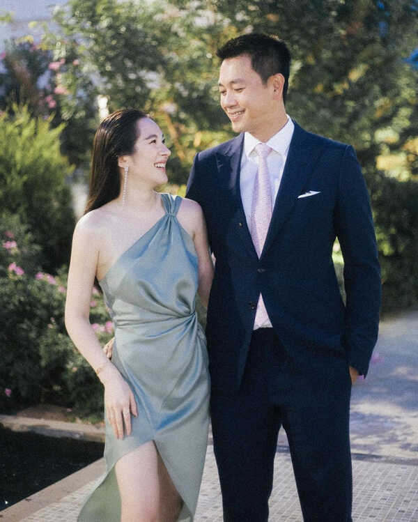 ปันปัน สุทัตตา