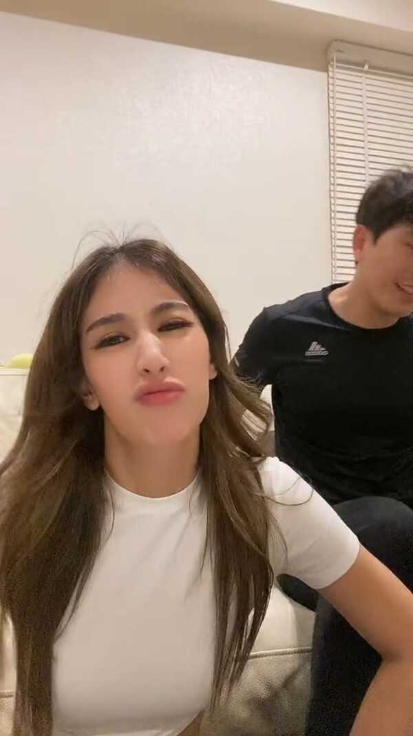 มิ้นต์ ภูผา