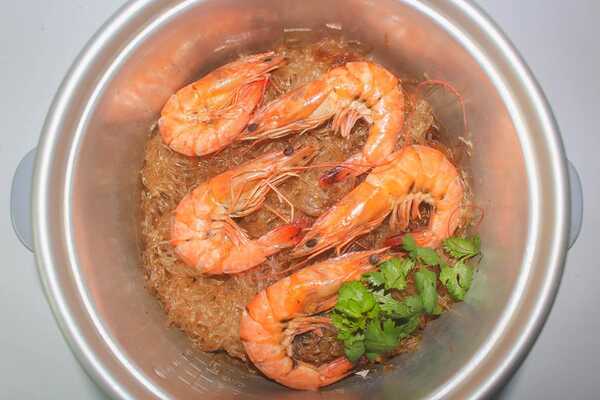 หม้อหุงข้าว