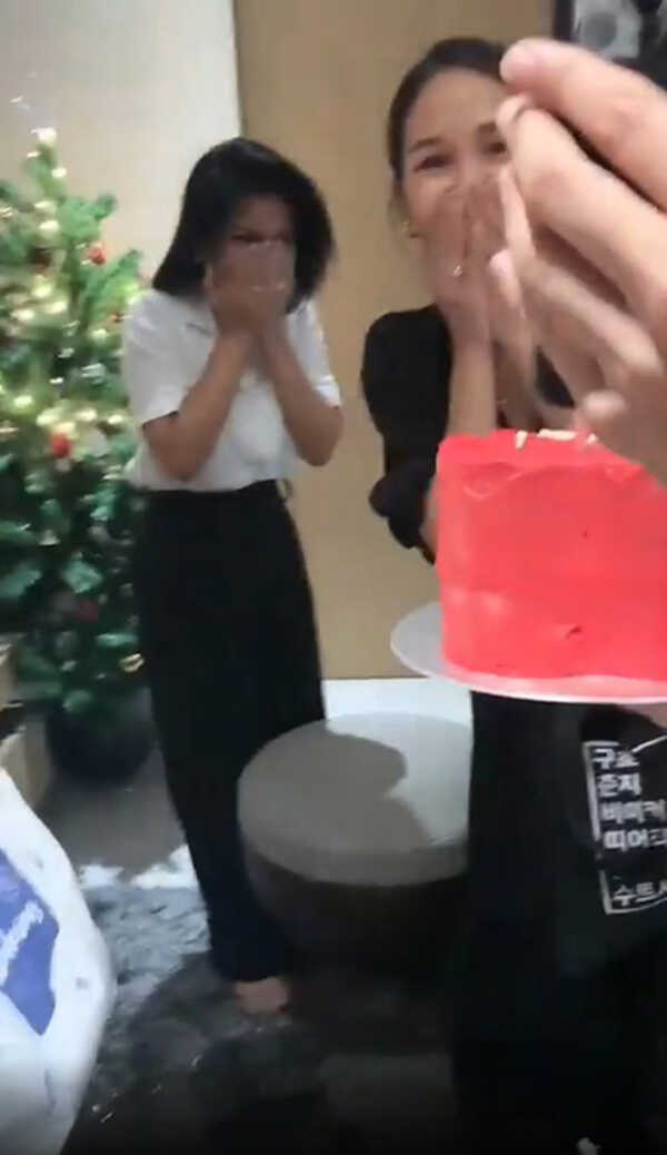 โอปอล์ ปาณิสรา