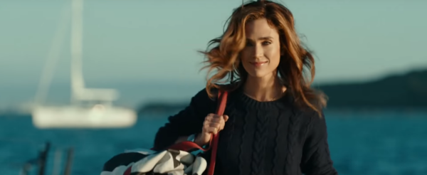 หนังใหม่ 2020