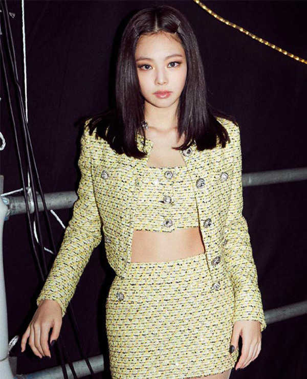 แต่งตัวปีใหม่