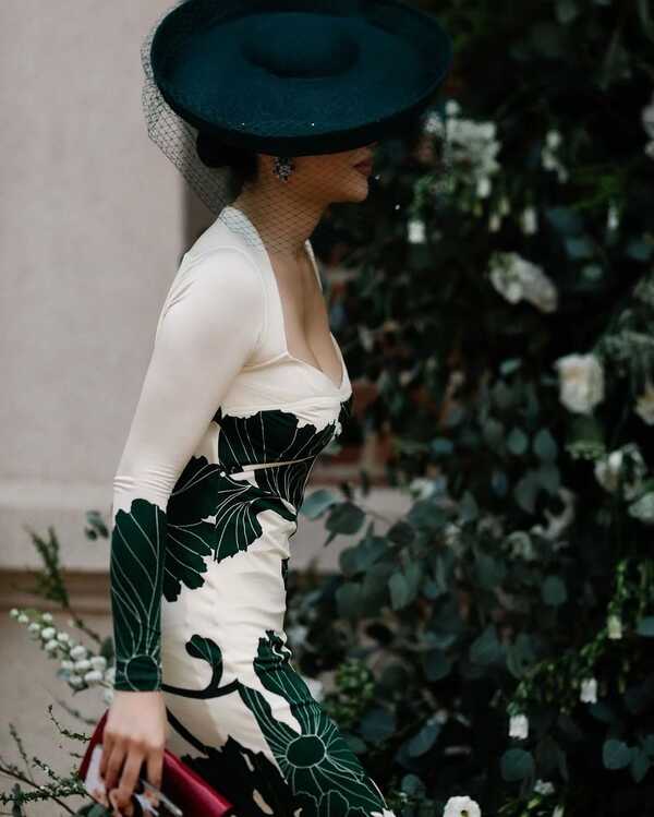 เอมมี่ มรกต 