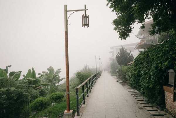 เชียงคาน 