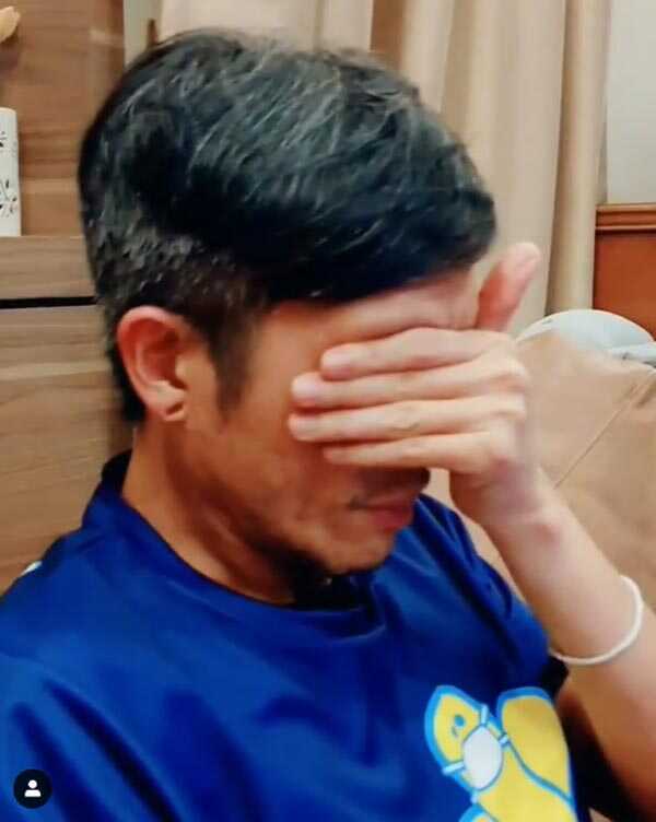 ตูน ก้อย