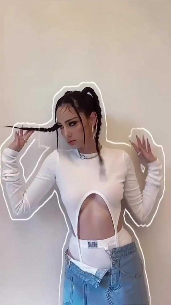  ขวัญ อุษามณี 