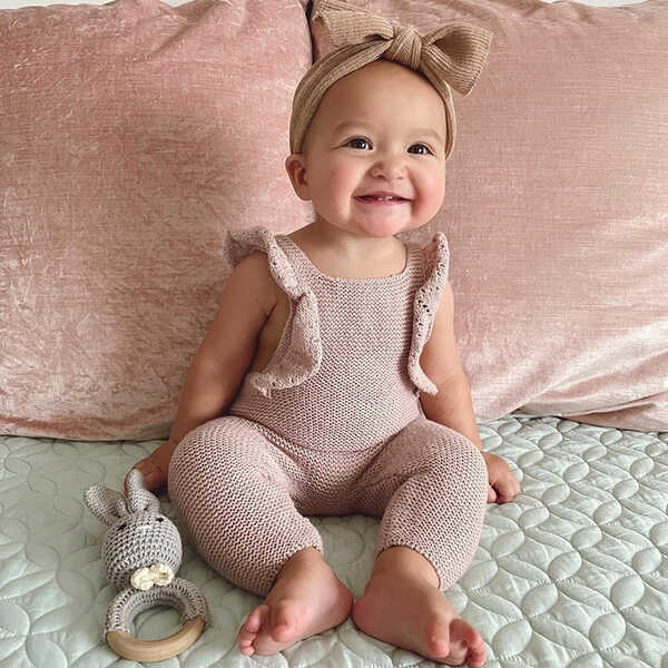 น้องมิล่า 