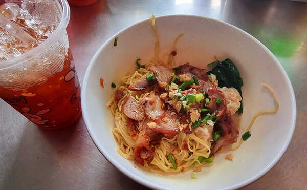 เที่ยวแม่กลอง
