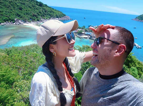 เจสัน ยัง