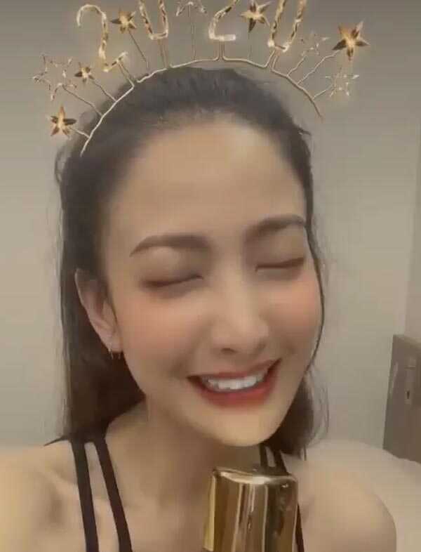 แต้ว ณฐพร