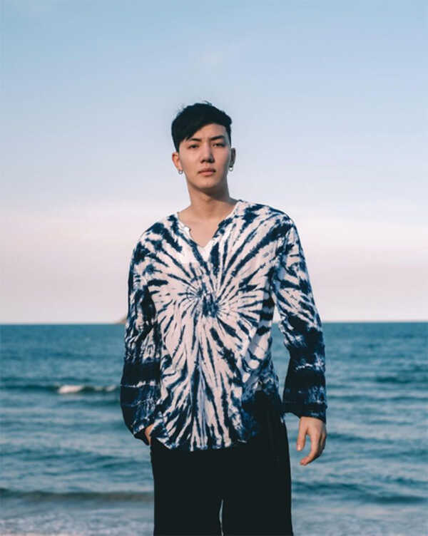 หมอแมน เจตนันท์ หมอหล่อ