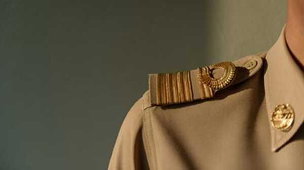 เยียวยาเกษตรกร