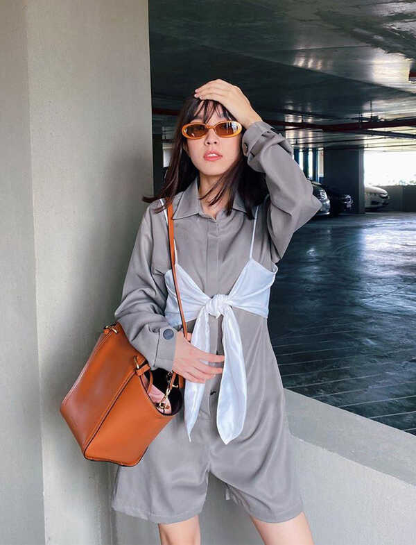 โม มนชนก