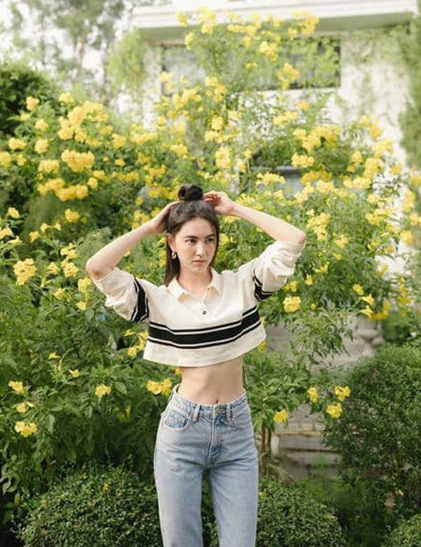 แฟชั่น