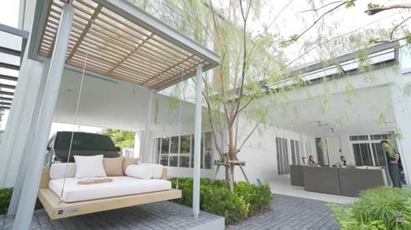 เจมส์ เรืองศักดิ์