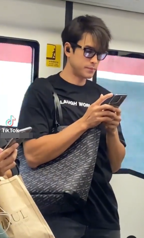 ณเดชน์ คูกิมิยะ