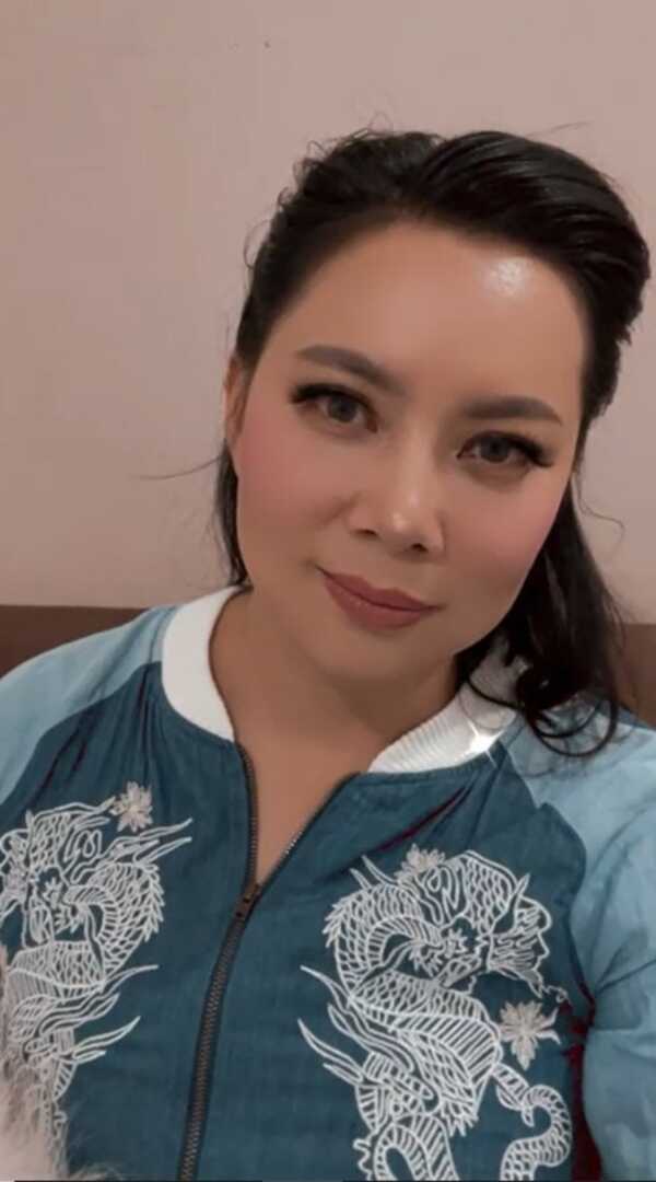 บุ๋ม ปนัดดา