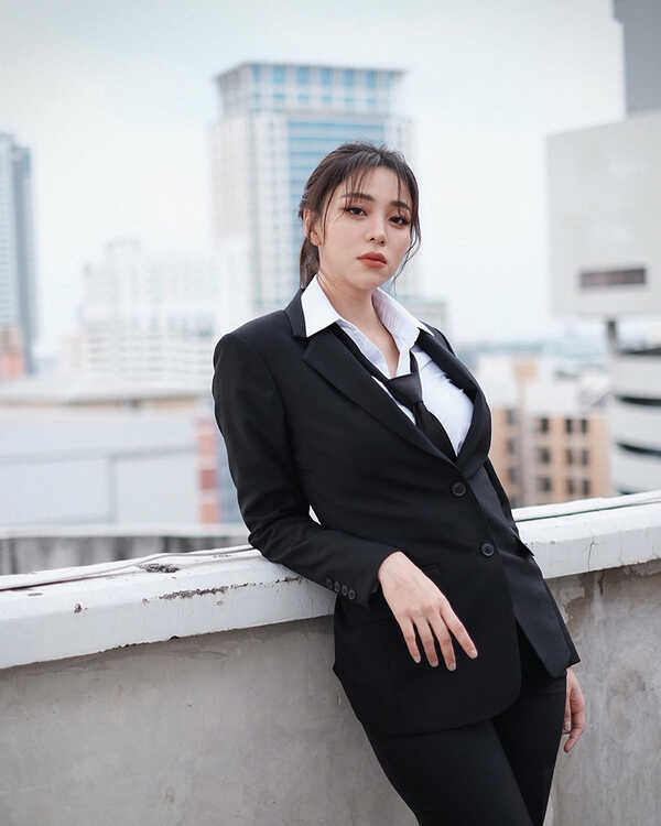 นิวเคลียร์ หรรษา