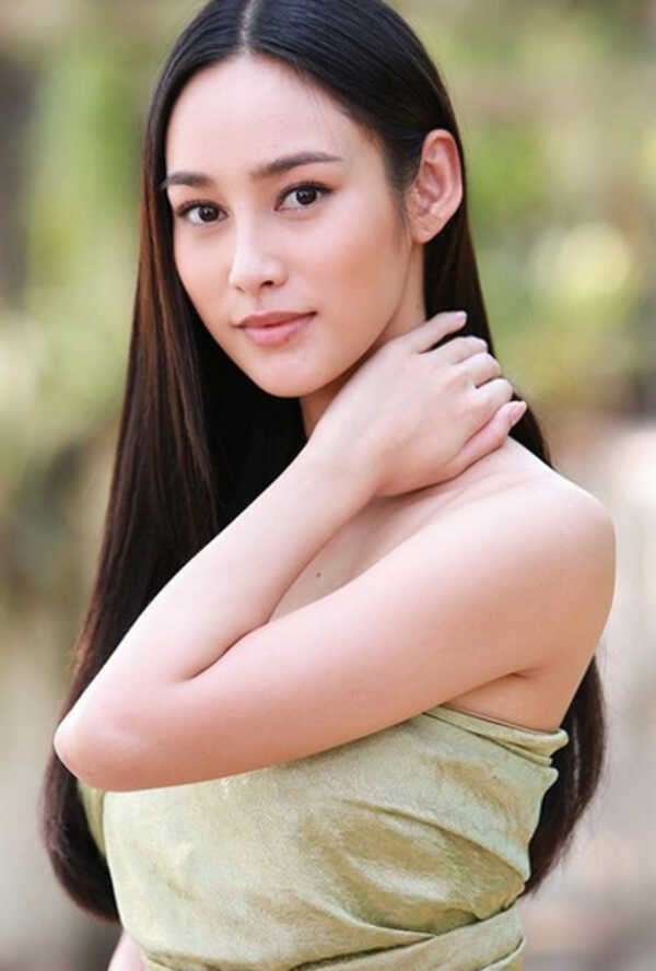 นาว ทิสานาฏ