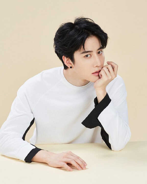 ไมค์ พิรัชต์