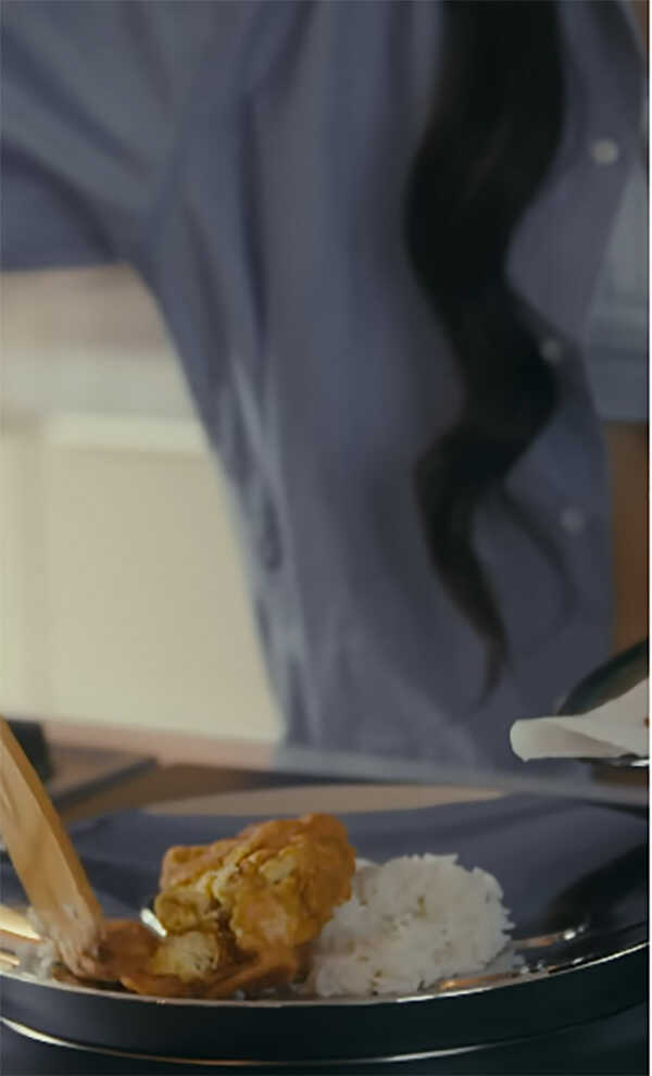 ลิซ่า BLACKPINK