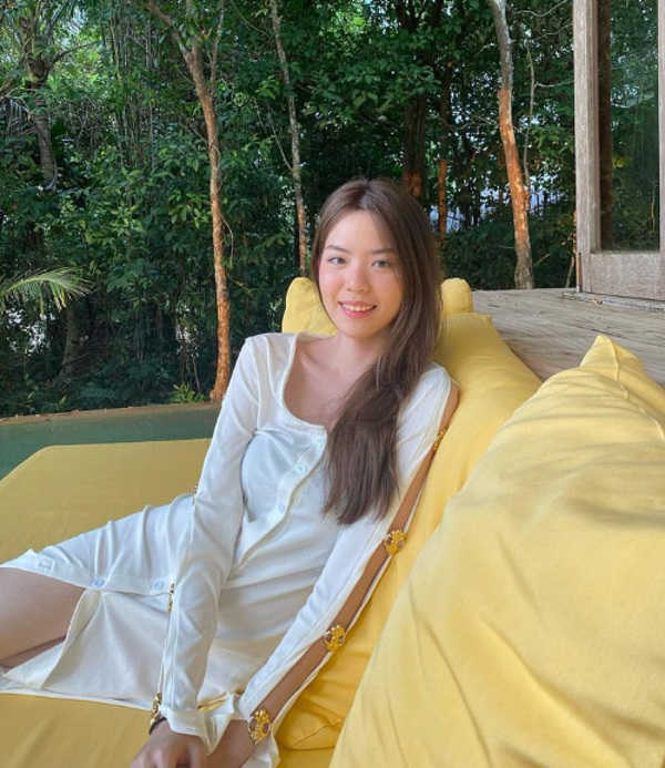 น้องอชิ มัสยวาณิช