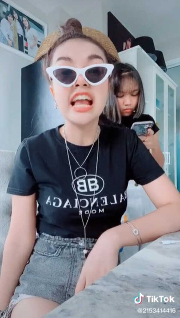 เจนนี่ ได้หมดถ้าสดชื่น