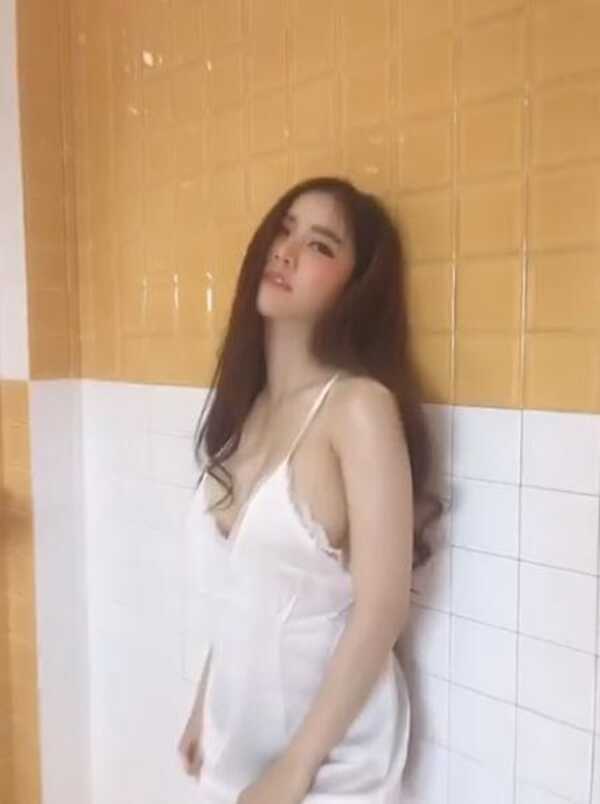 บลู จิรารัตน์