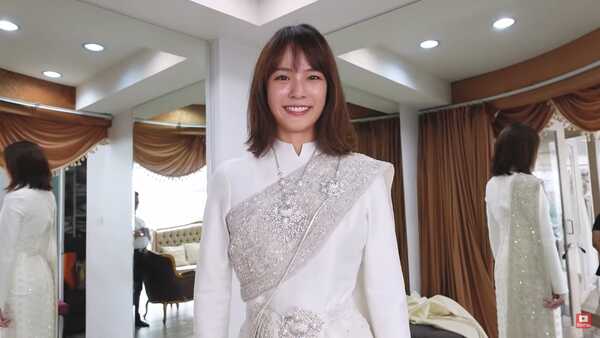  แดน แพทตี้