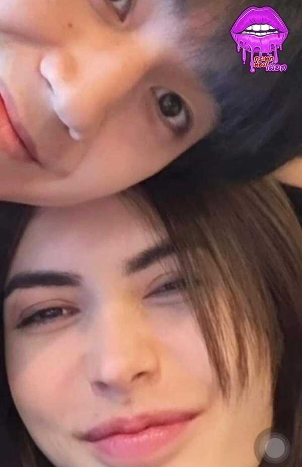 ซี ชาล็อต