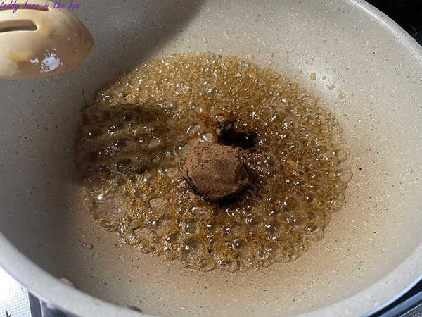 เปาะเปี๊ยะสด สูตรหมูตั้งทำเอง อาหารจานเดียว สูตรอาหาร