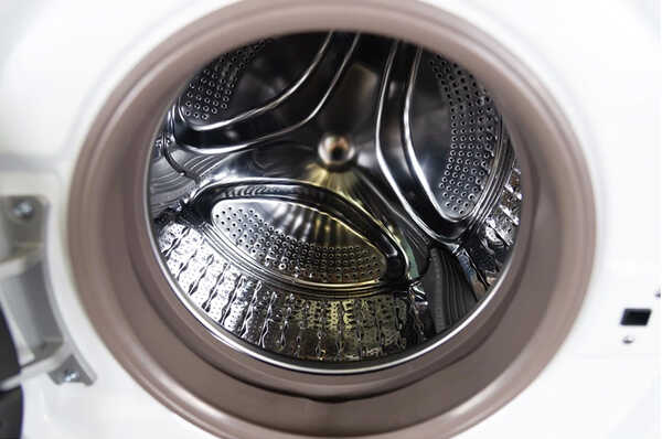 Whirlpool WFRB1054AJW TH