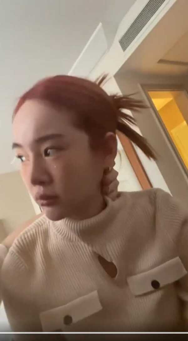 ปุ้มปุ้ย พรรณทิพา