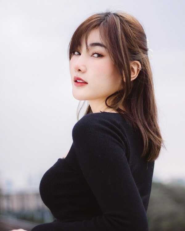 คีย์ ตบโนอา