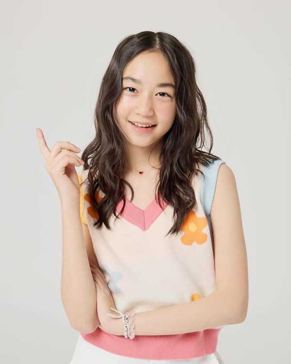 น้องชิลลี่