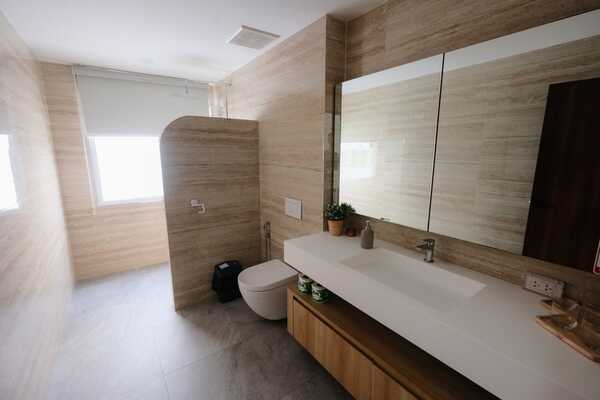 P22 Villa Pattaya พูลวิลล่าพัทยา