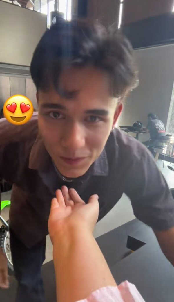 เทศน์ ไมรอน 