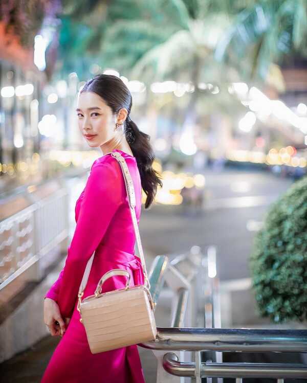 ฐิสา วริฏฐิสา