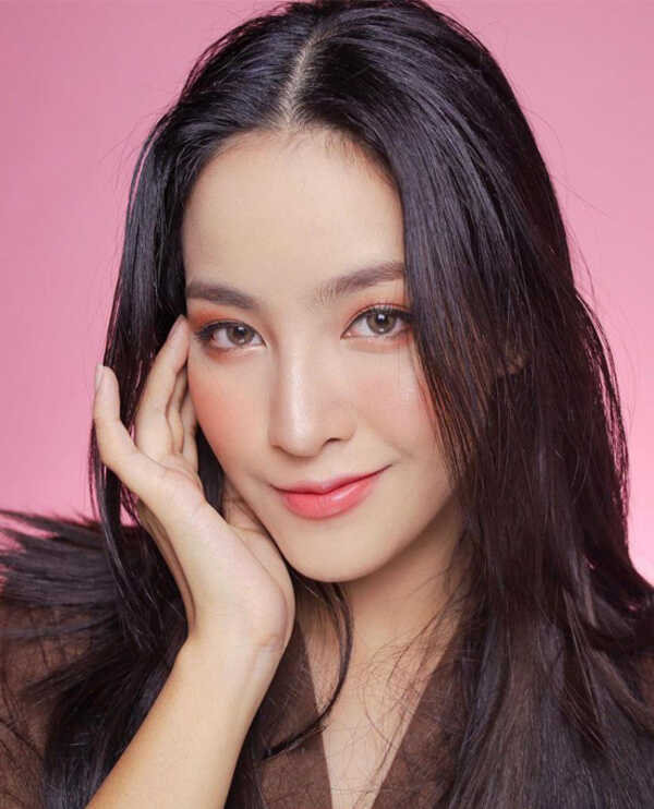 บิวตี้บล็อกเกอร์