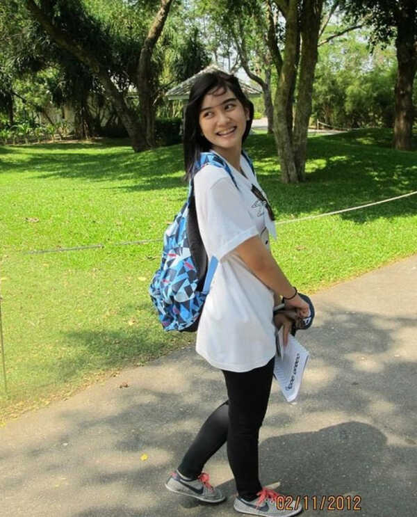 พระพาย รมิดา