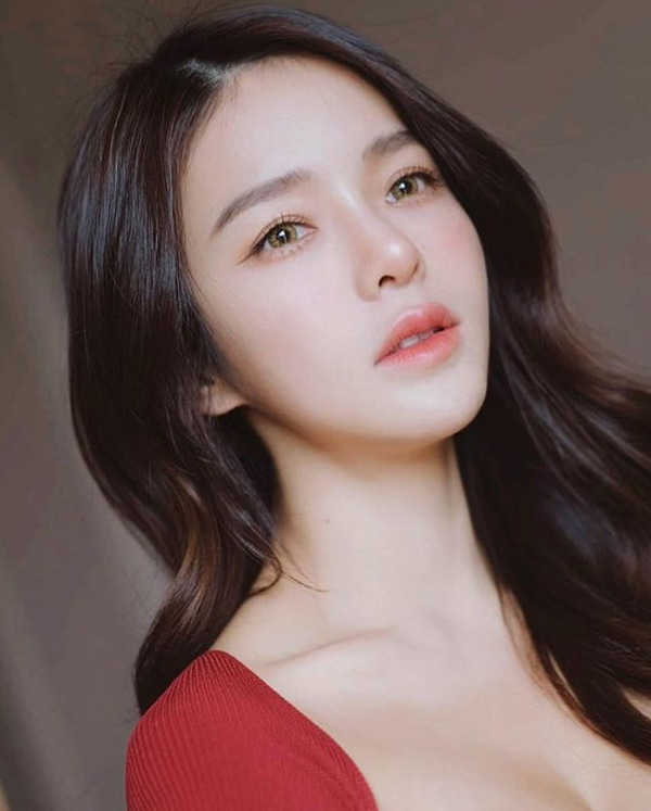 แอร์ ภัณฑิลา