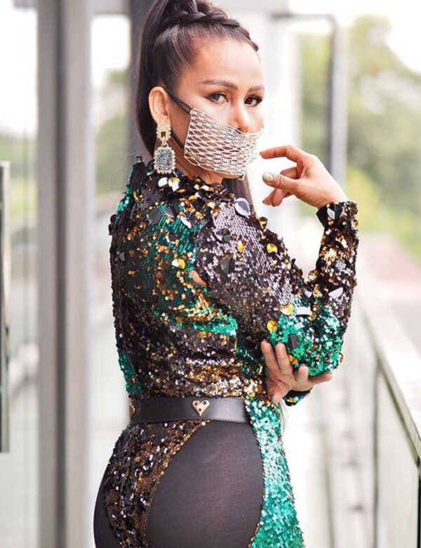 กระแต อาร์สยาม